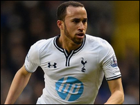 ������ ��������